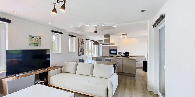 Appartement te koop in Molendreef 21 bus 1.2, 8421 Vlissegem
