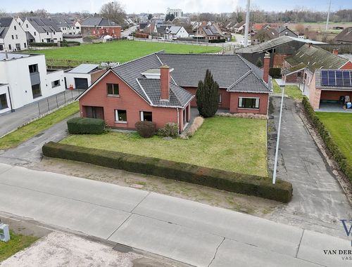                                         Woning te koop in Gavere, € 445.000
