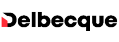Delbecque Vastgoed