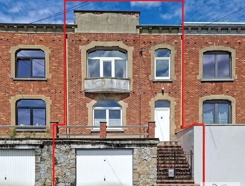                                         Woning te koop in Bouge, € 275.000

