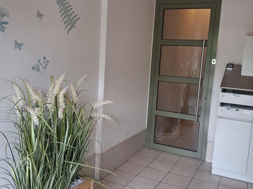 Appartement à vendre
                    à 2850 Boom