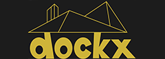 Dockx Woningbouw BV