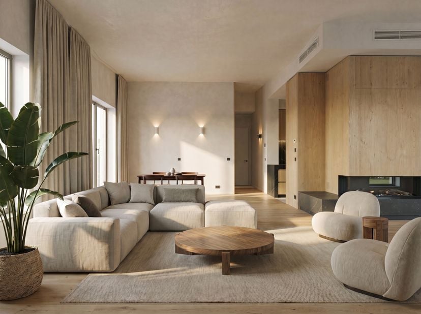 Deze riante penthouse is gelegen op het schakelpunt tussen het karaktervolle Zuid en het Nieuwe Zuid, met zicht op de Gedempte Zuiderdokken en de Sche