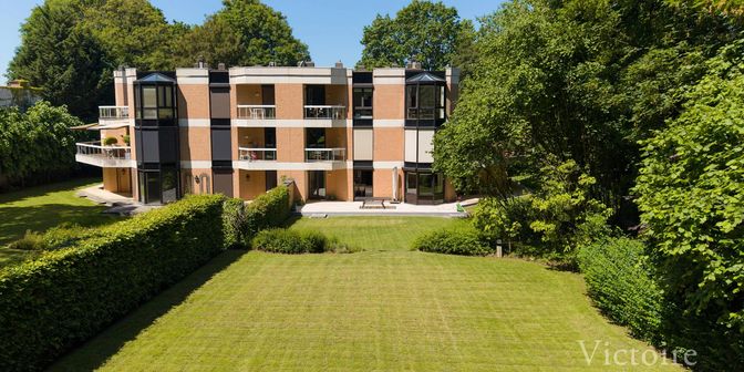 Appartement te koop in 1180 Ukkel