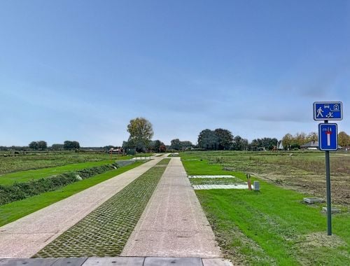                                         Woning te koop in Lille, € 492.800
