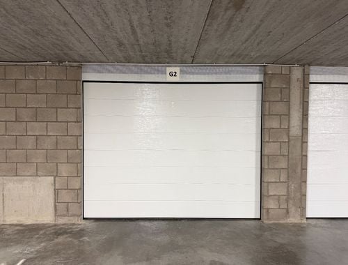                                         Garage te koop in Sint-Michiels, € 26.000
