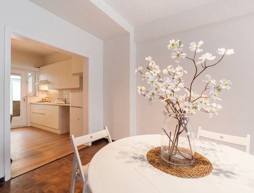                                         Appartement te koop in Gent, € 299.000

