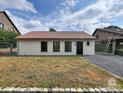                                         Woning te koop in Peer, € 378.000
