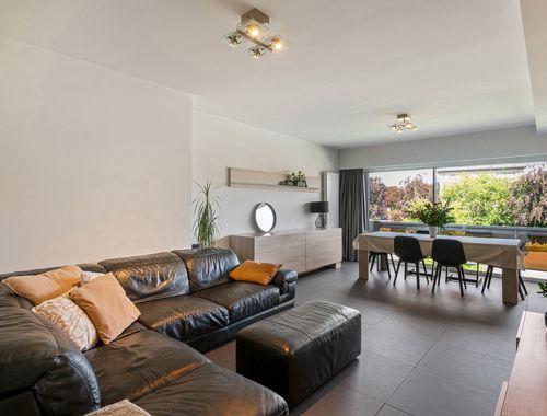                                         Appartement te koop in Lint, € 249.000
