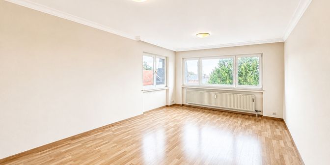 Appartement te koop in 7850 Edingen