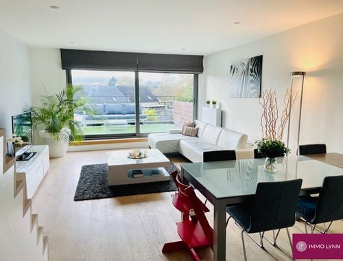                                         Duplex te huur in Perk, € 1.250
