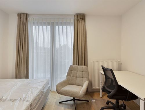                                         Kot-Kamer te koop in Heverlee, € 221.000

