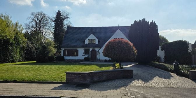 Huis te koop in Grevensmolenweg 18, 3800 Sint-Truiden