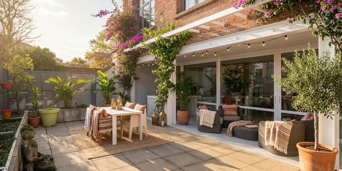 Appartement te koop in Provinciestraat 11 bus A, 2018 Antwerpen