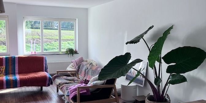 Huis te huur in Frans Smeyersstraat, 3270 Scherpenheuvel