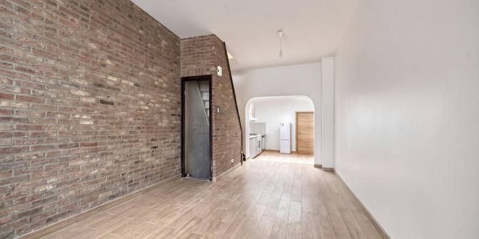 Huis te koop in Maastrichtersteenweg .89, 3700 Tongeren
