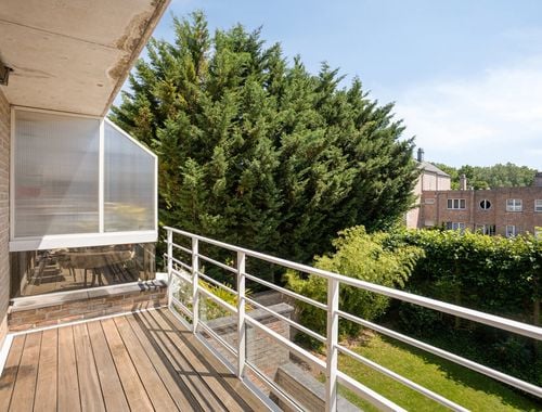                                         Appartement te koop in Lubbeek, € 349.000
