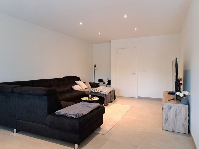 Appartement à louer
                    à 3650 Dilsen-Stokkem