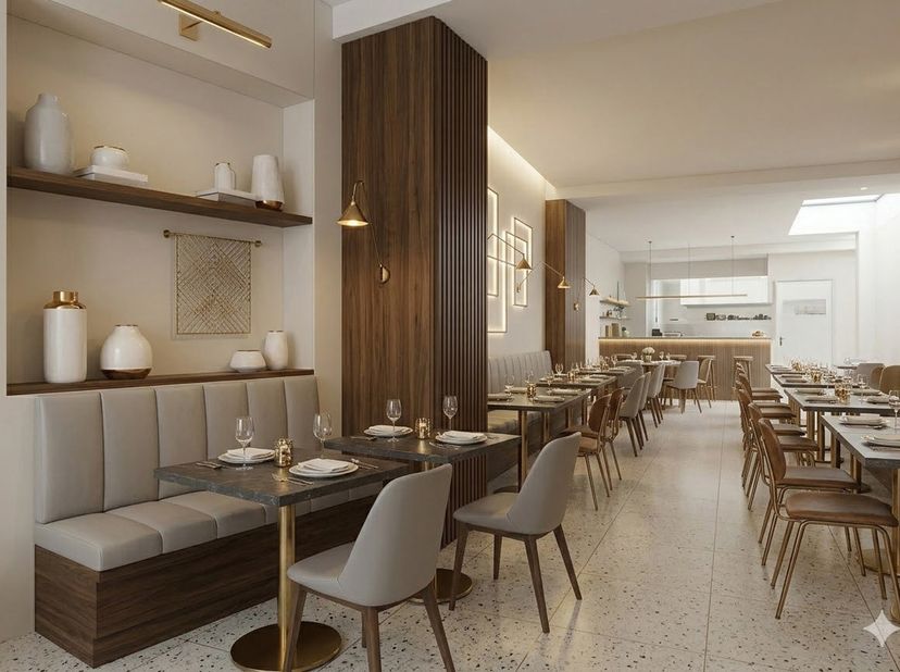 L’agence SKYIMMO vous propose cet immeuble mixte idéalement situé Place Jean Jaurès 20 à Herstal, dans une zone à forte activité commerciale. Cet empl