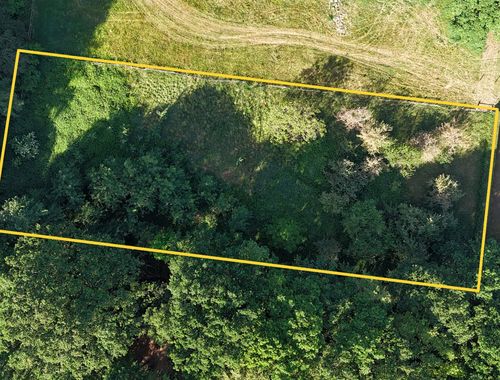                                         Bouwgrond te koop in Sint-Andries, € 230.000
