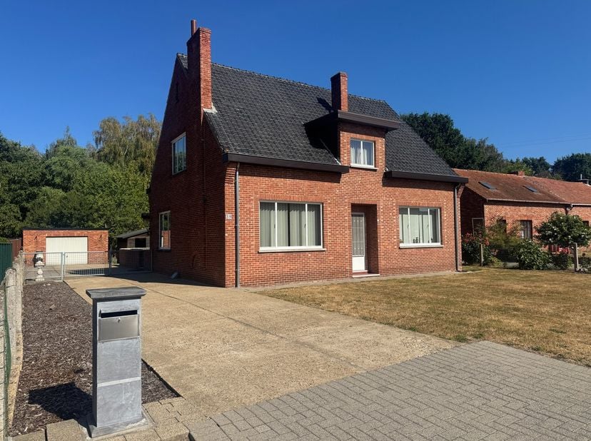 Sommige woningen zijn volledig afgewerkt. Andere bieden iets veel waardevollers, de vrijheid om er helemaal uw eigen thuis van te maken.<br />
<br />