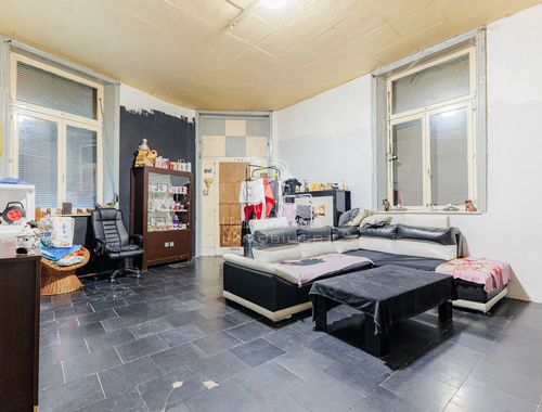                                         Woning te koop in Marcinelle, € 114.999
