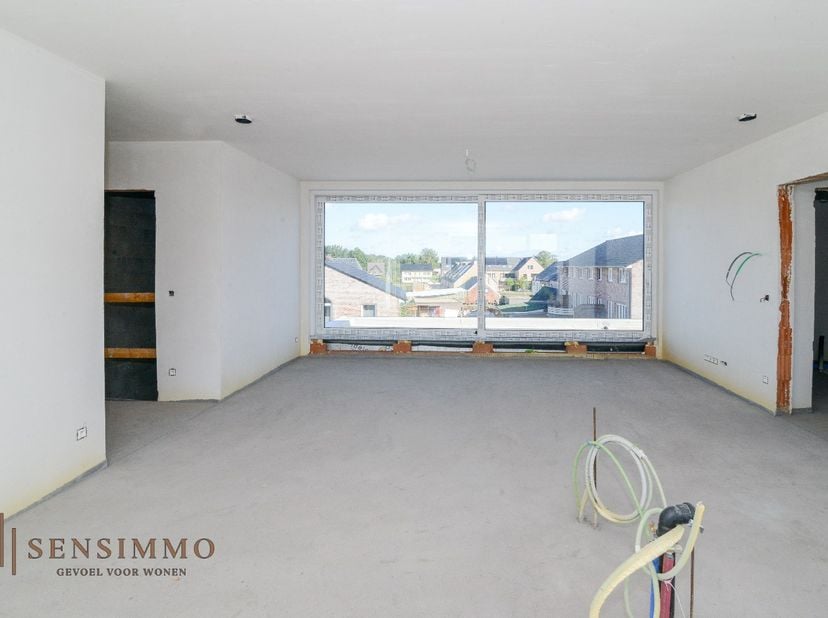 Appartement à vendre
                    à 3990 Peer