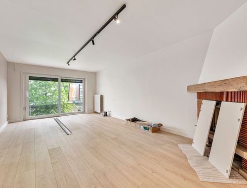                                         Appartement à louer à Kortrijk, € 850
