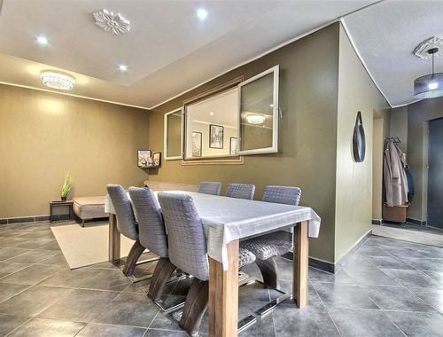                                         Woning te koop in Moeskroen, € 199.000
