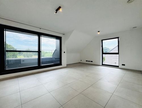                                         Appartement te huur in Sinaai-Waas, € 925
