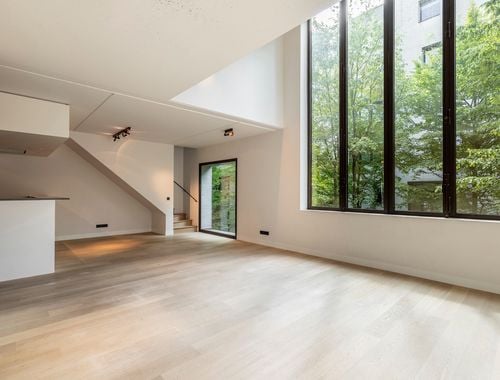                                         Duplex à vendre à Wijnegem, € 695.000
