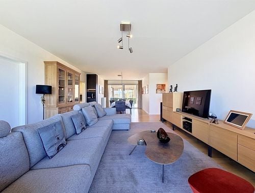                                         Appartement à vendre à Sint-Niklaas, € 399.000

