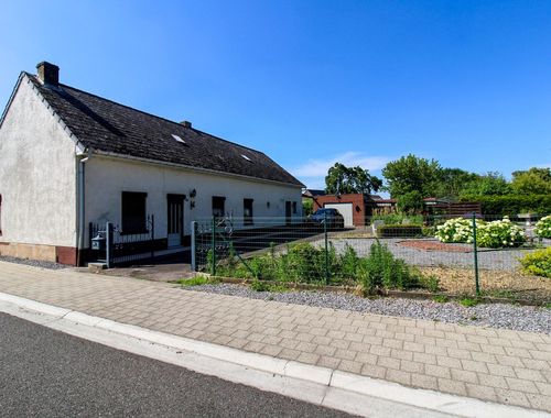                                         Maison à vendre à Opgrimbie, € 270.000
