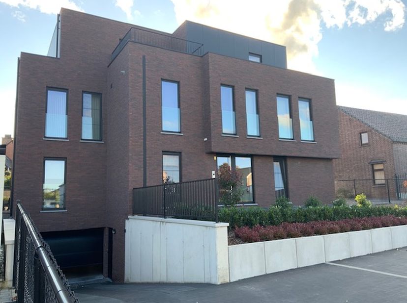 Appartement à louer à Gruitroderlaan 1 boîte 11,
                    3680 Opoeteren