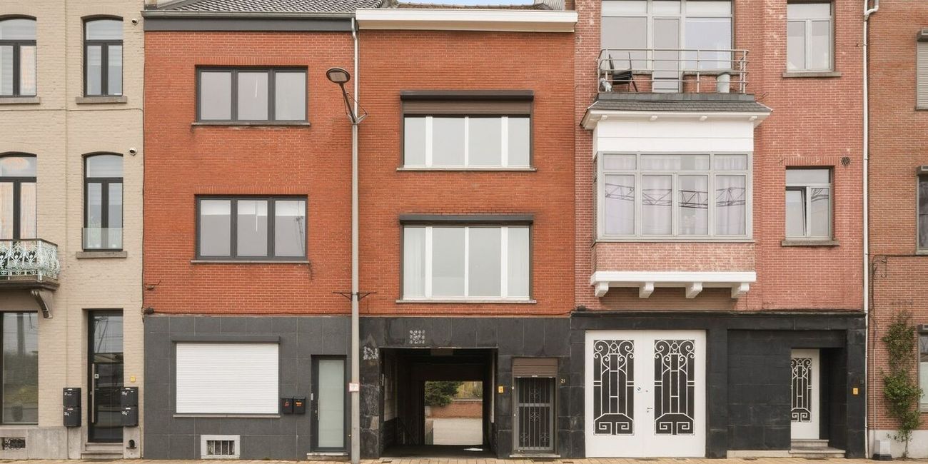 Zijdelingsestraat 21