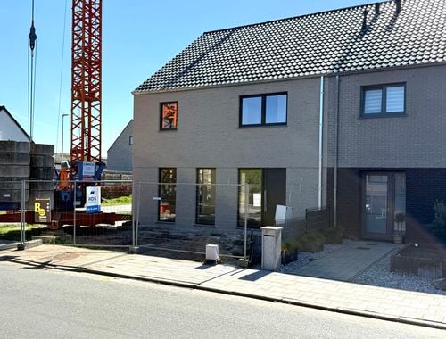                                         Maison à vendre à Overpelt, € 439.890
