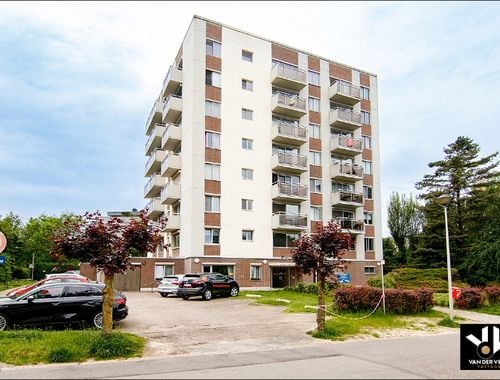                                         Appartement te huur in Hasselt, € 1.100
