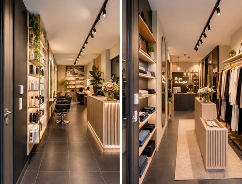                                         Commercieel Gebouw te koop in Tielt, € 139.000
