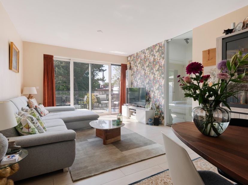 Maison à vendre
                    à 2640 Mortsel