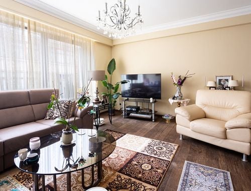                                         Appartement te koop in Antwerpen, € 349.000
