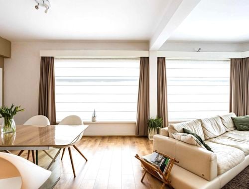                                         Appartement à vendre à Renaix, € 169.500
