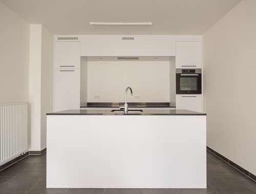                                         Appartement te koop in Lier, € 265.000
