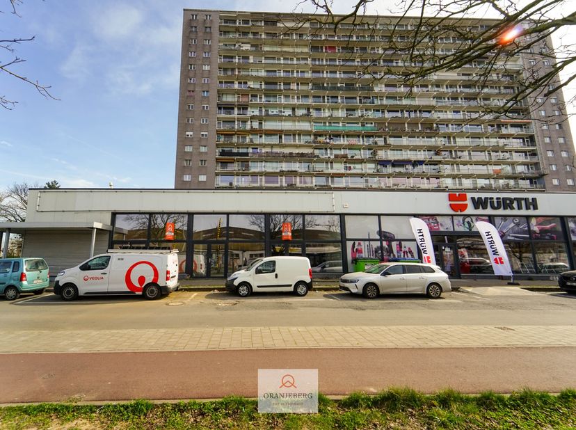 Voor meer info en bezoek gelieve ENKEL contact op te nemen via info@oranjeberg.be&amp;nbsp; More info or you want a visit moment? Please contact ONLY via