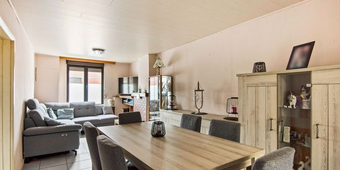 Huis te koop in Kilstraat 35, 2660 Hoboken