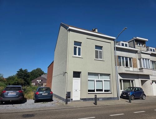                                         Woning te koop in Landen, € 280.000
