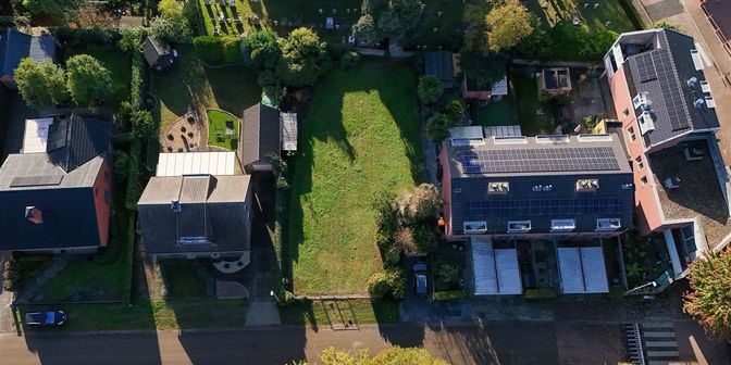 Grond te koop in Ververstraat 10, 3640 Kinrooi