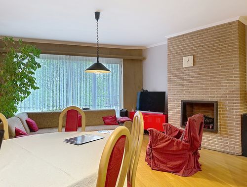                                         Appartement te koop in Hemiksem, € 210.000
