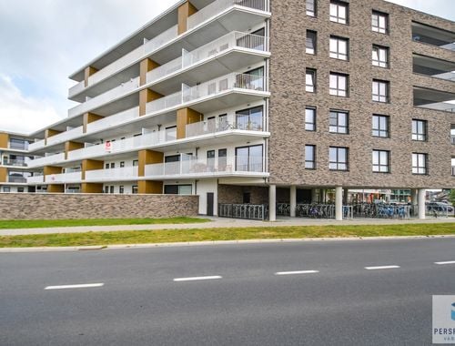                                         Appartement à louer à Aalter, € 1.100
