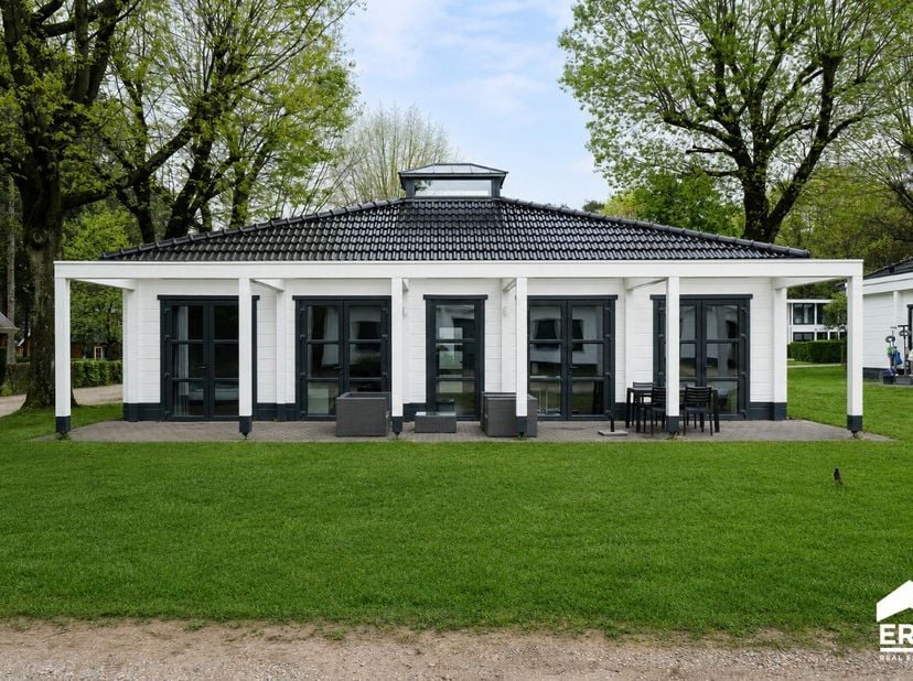 Huis te koop in Gijzenveldstraat 75 bus 801,
                    3690 Zutendaal