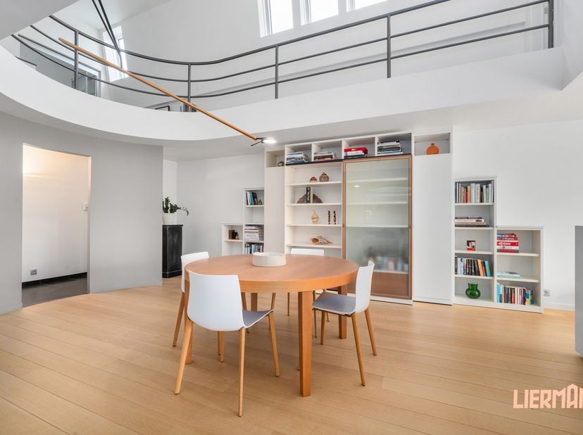 Appartement te koop in Langemunt 56-58,
                    9420 Aaigem